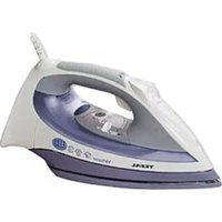 Notice TEFAL VIRTUOSE FV9135 Bügeleisen