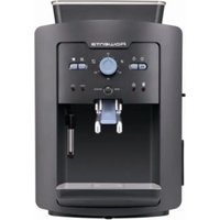Notice ROWENTA ESPRESSO ES6825 Kaffeemaschine