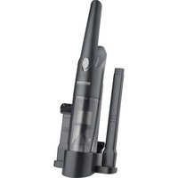 Notice SEVERIN HV 7130 Staubsauger