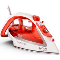 Notice TEFAL EASYGLISS PLUS FV5738 Bügeleisen