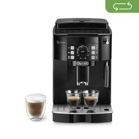 Notice DELONGHI MAGNIFICA S ECAM21.113.B Kaffeemaschine