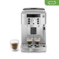 Notice DELONGHI MAGNIFICA S ECAM22.110.SB Kaffeemaschine