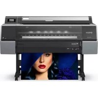 Notice EPSON SURECOLOR P9300 Drucker