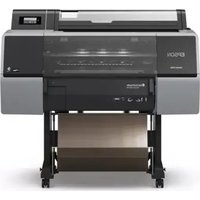 Notice EPSON SURECOLOR SC-P7300 Drucker