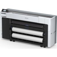 Notice EPSON SURECOLOR SC-P8500 Drucker