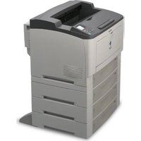 Notice EPSON ACULASER M8000D3TN Drucker