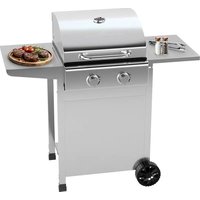Notice PROFICOOK PC-GG 1309 Grill