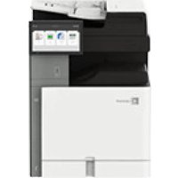 Notice LEXMARK CX950 Drucker