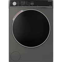 Notice SHARP ES-MFL814CAA-DE Waschmaschine