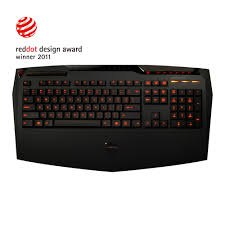 AIVIA K8100 GIGABYTE