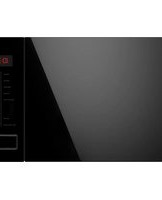 Notice AMICA EMW 328 800 V Mikrowellen
