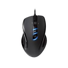  AIVIA K8100 M6980X   GIGABYTE