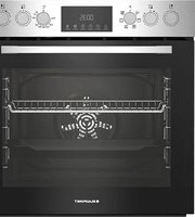 Notice BLAUPUNKT 5H26S0050 Herd