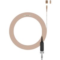 Notice SENNHEISER MKE 1-EW-2 Mikrofon