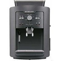 Notice ROWENTA ESPRESSO FULLY AUTOMATIC ES6805PN Kaffeemaschine