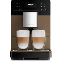 Notice MIELE CM 5710 SILENCE Kaffeemaschine