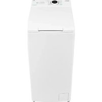 Notice MIDEA MF10ET70BA10 Waschmaschine