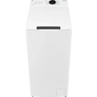 Notice MIDEA MF100T70B-12A10 Waschmaschine
