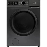 Notice MIDEA MF110W70U-12D Waschmaschine