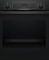 Notice BOSCH HBD436AB64 Autre appareil de cuisine