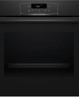 Notice BOSCH HBD473AB83 Autre appareil de cuisine