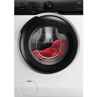 AEG LR6F5E485 - Waschmaschine