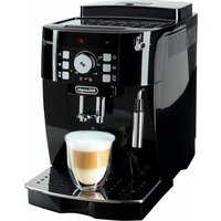 Notice DELONGHI MAGNIFICA S ECAM 21.118.B Kaffeemaschine