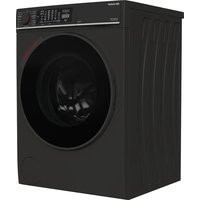 Notice SHARP ES-WNFL014CMDA-DE Waschmaschine