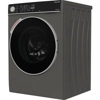 Notice SHARP ES-WNFL014CADA-DE Waschmaschine