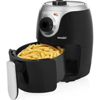 Notice TRISTAR FR-6980KL Fritteuse