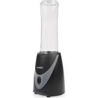 Notice TRISTAR BL-4485KL Mixer