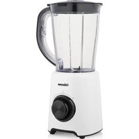 Notice TRISTAR BL-4488 Mixer