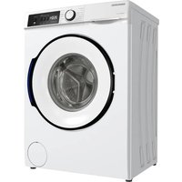 Notice DAEWOO WM-FB7454W1A-DE Waschmaschine