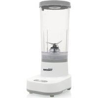 Notice TRISTAR BL-4487KL Mixer