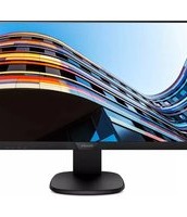 223S7EJMB PHILIPS