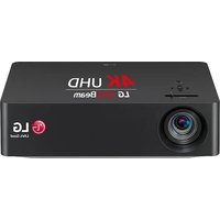 Notice LG HU70LSB Vidéo-projecteur