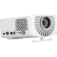 Notice LG PF1500G Projektor