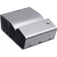 Notice LG PH450UG Projektor
