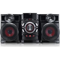 CM4321 LG