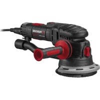 Notice PARKSIDE PPEXS 750 B2 Nem kategorizált