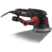 Notice PARKSIDE PPEXS 750 A1 Nem kategorizált