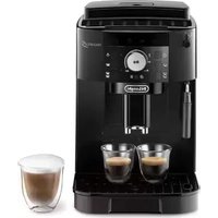 Notice DELONGHI MAGNIFICA S ECAM 11.112 Kaffeemaschine