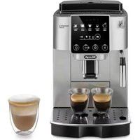 Notice DELONGHI MAGNIFICA START ECAM 222.31 Kaffeemaschine