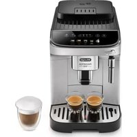 Notice DELONGHI MAGNIFICA EVO ECAM 292.33 Cafetera
