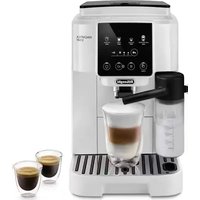 Notice DELONGHI MAGNIFICA START ECAM 220.61 Kaffeemaschine