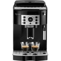 Notice DELONGHI MAGNIFICA S ECAM 20.116 Kaffeemaschine