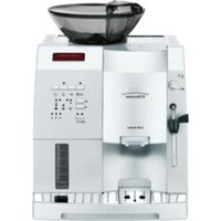 Notice ELECTROLUX CP3500 Nicht kategorisiert