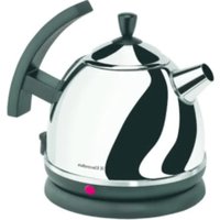 Notice ELECTROLUX EASYBREAKFAST EEWA1700 Kaffeemaschine