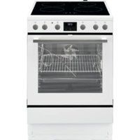 Notice ELECTROLUX EKI6556EIW Nicht kategorisiert