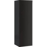 Notice NEFF Z51FBK1S2 Nicht kategorisiert